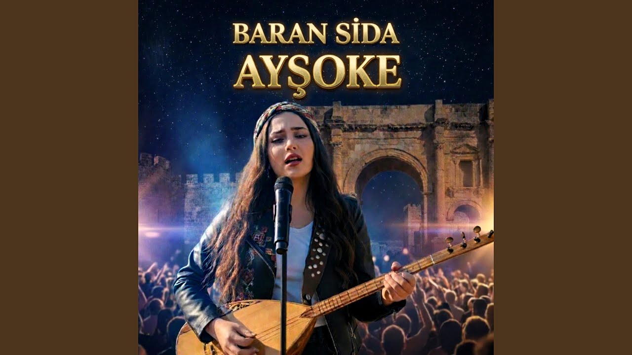 Ayşoke