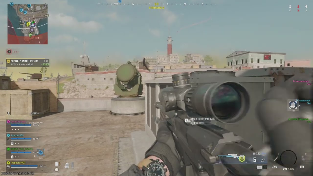 Call of Duty_20250223211239