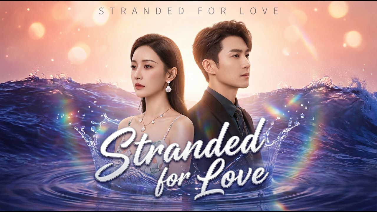 [ENG  SUB] Standed For Love  | Full #cdrama