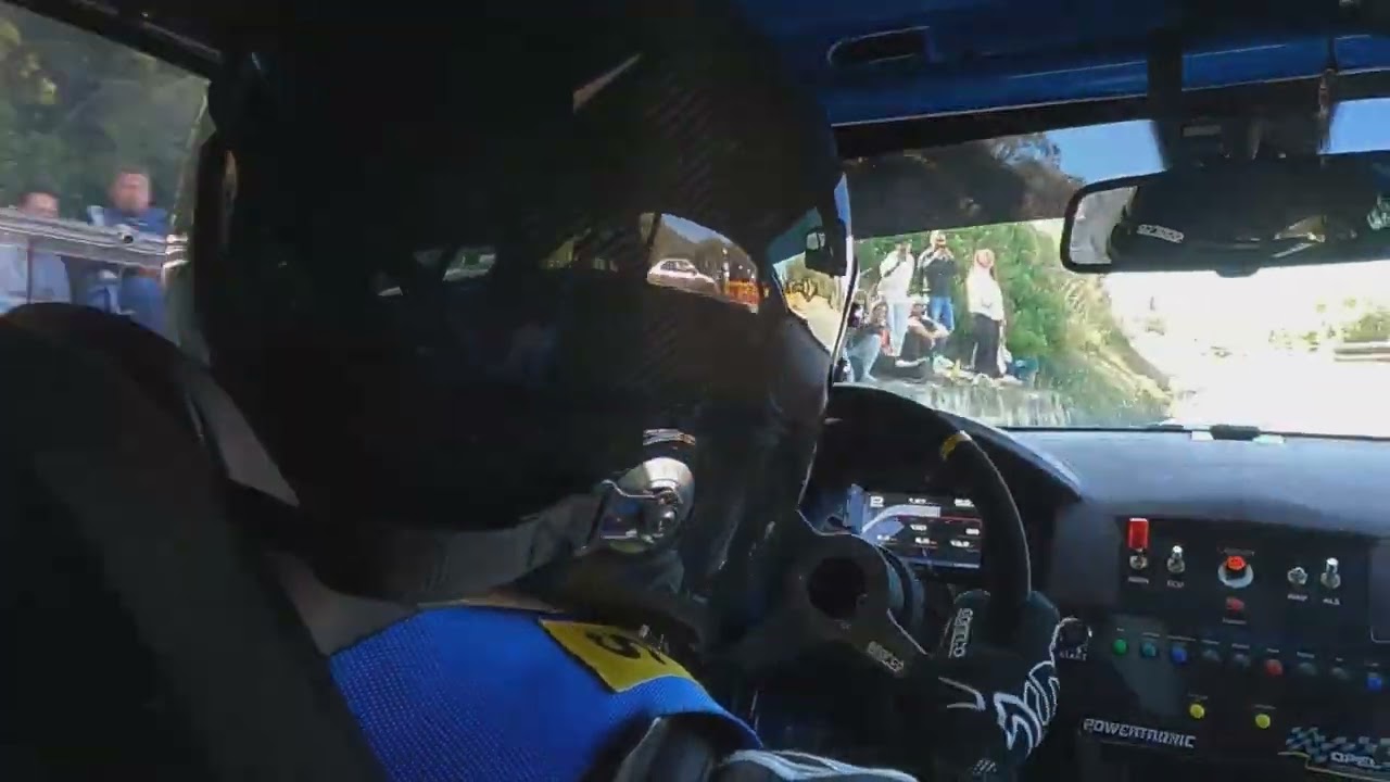 IN CAR ΑΝΑΒΑΣΗ ΠΟΡΤΑΡΙΑΣ 2022