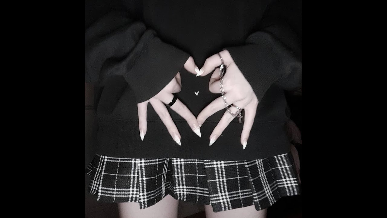 Machine gun kelly x fem.love x pop-punk type beat - 