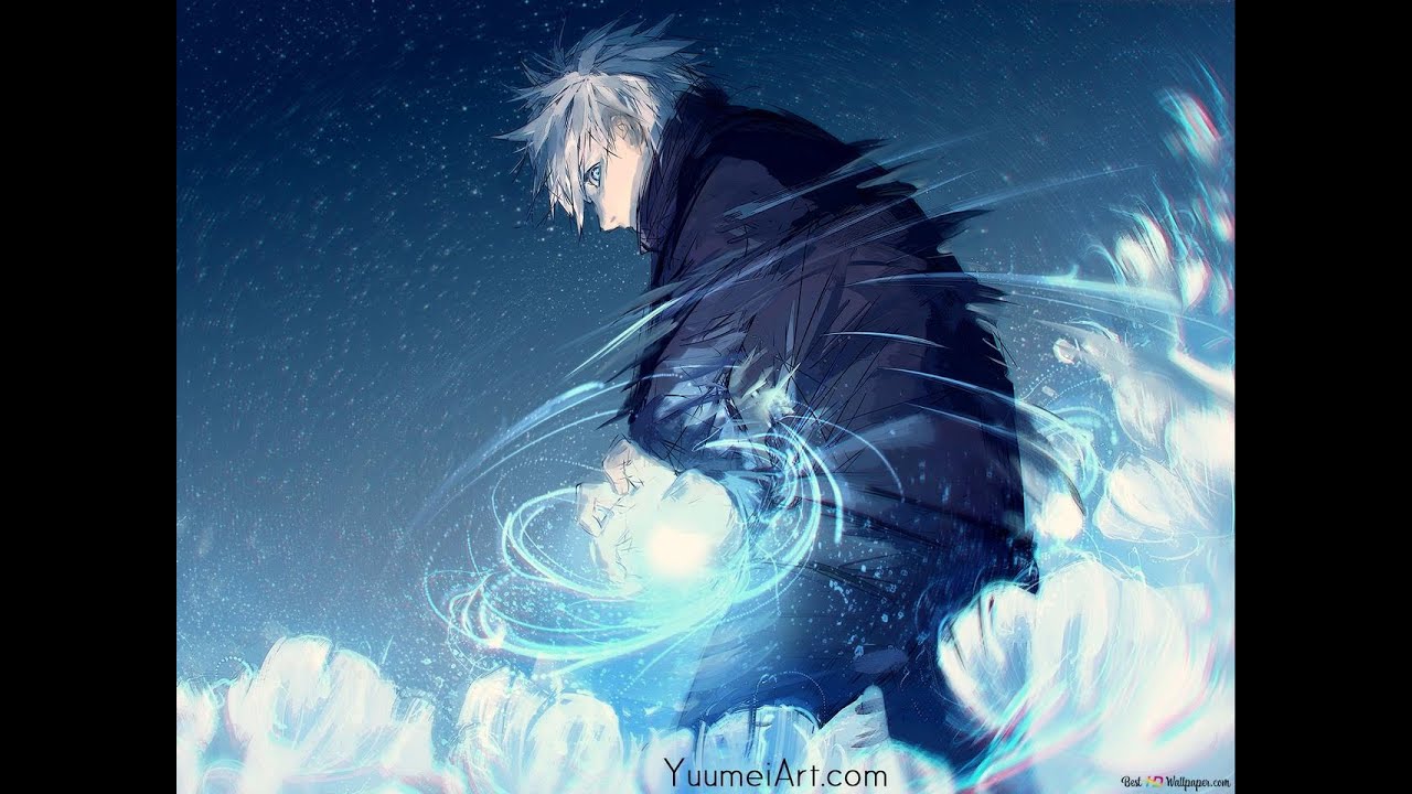 俺たちのデッドバイ‼