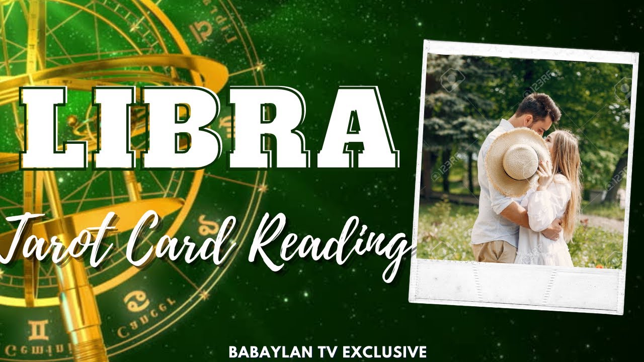 LIBRA “THEY’RE ASHAMED TO RETURN BECAUSE THEY DID YOU NUMBERS” | TAROT READING