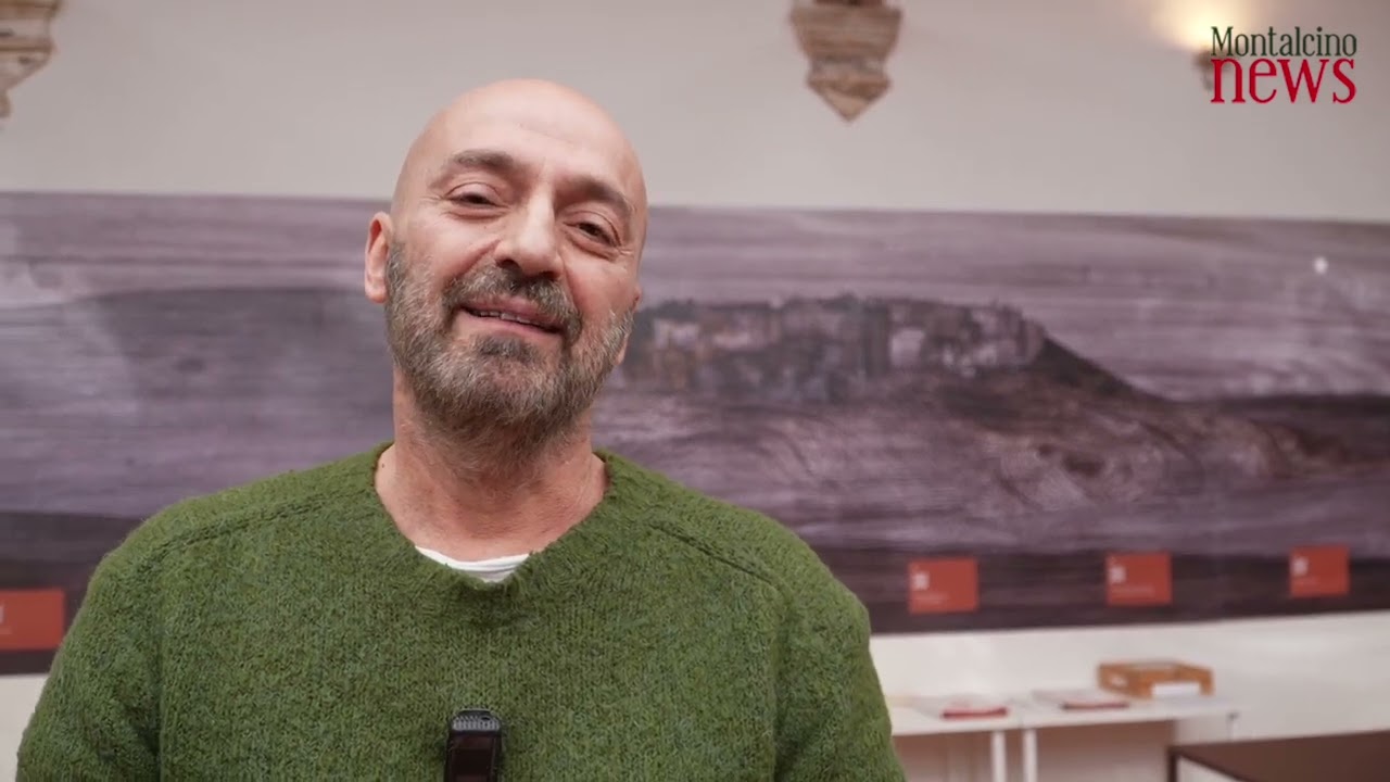 Il Brunello e il suo territorio, “un legame inscindibile”
