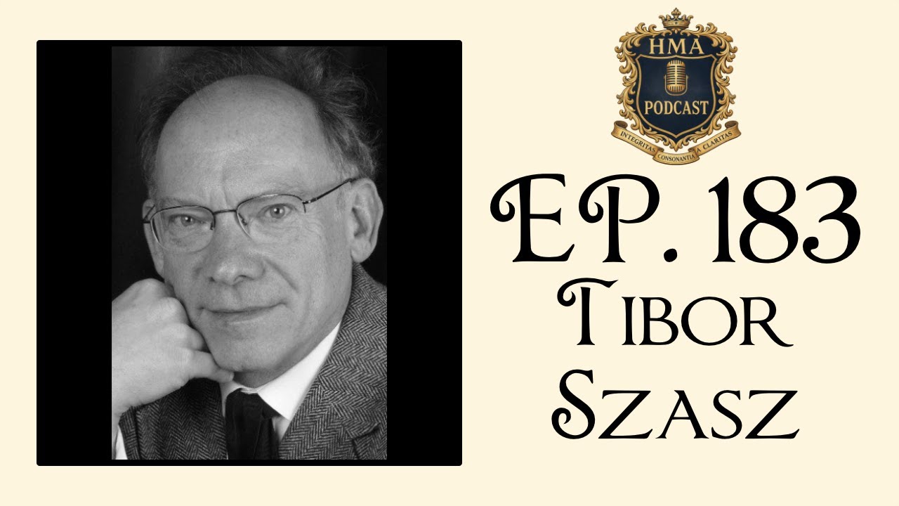 Ep. 183 | Tibor Szász on Mozart K.475/457: Hidden Melody, Il Filo & Basso Continuo