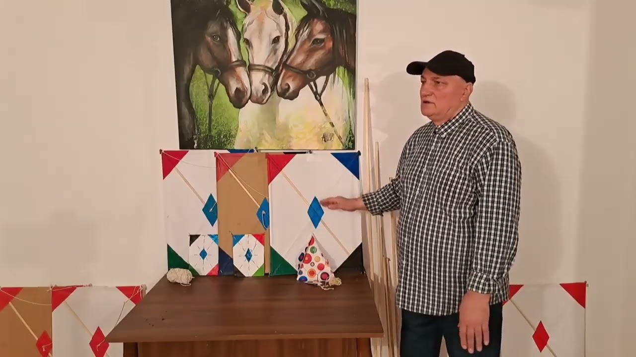 Zmeul nostru Traditional Mester zmeurar