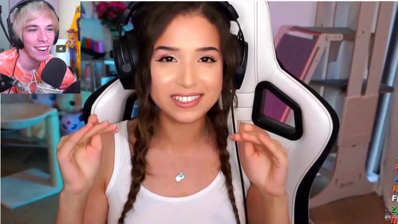 Folagor Reacciona TOP STREAMERS QUE SE OLVIDARON APAGAR DIRECTO (d i v e r t i d o)