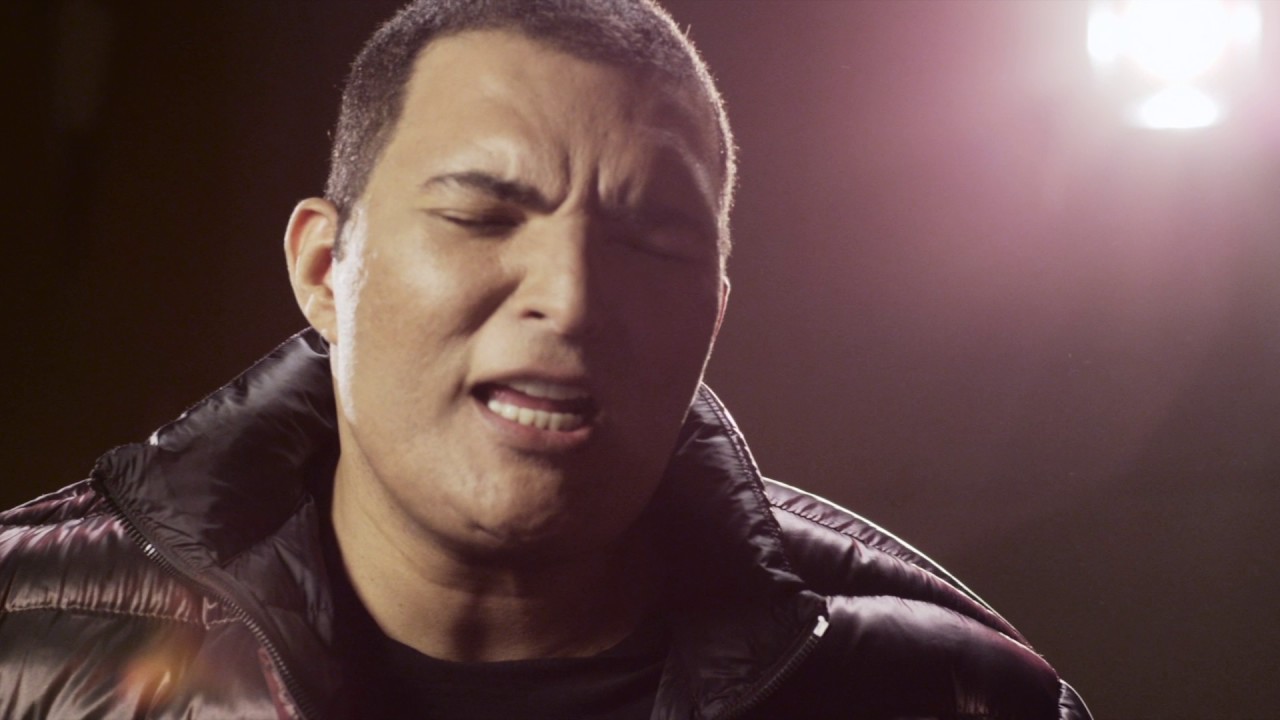 [LEANDRO LEHART] - Violão é no fundo do quintal (Show na íntegra)