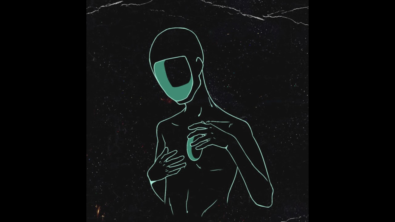 RIZ LA VIE TYPE BEAT -  