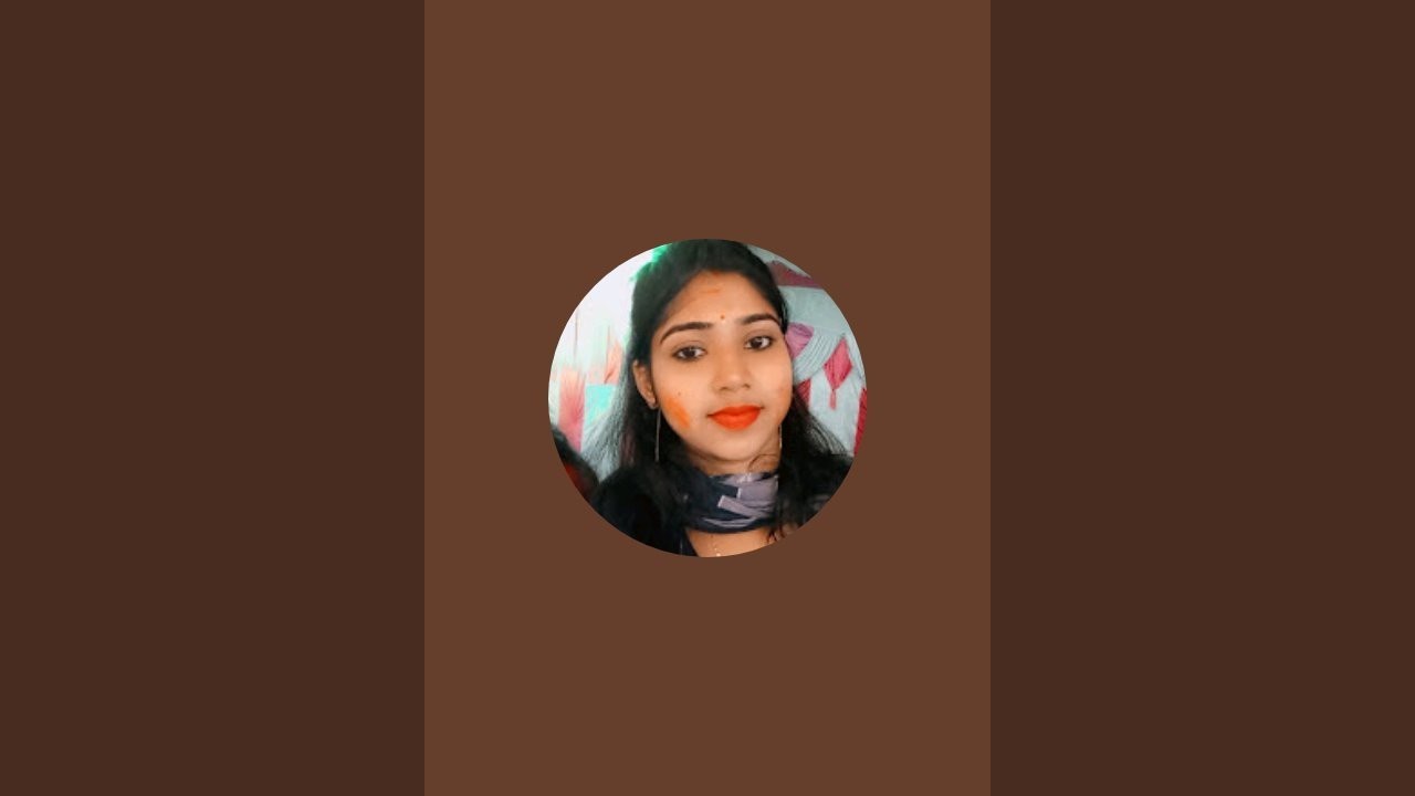 Ishani lifestyle78 is live!🥰🥰🥰 চলে এসো তাড়াতাড়ি গল্প করি 🥰🥰🥰🥰