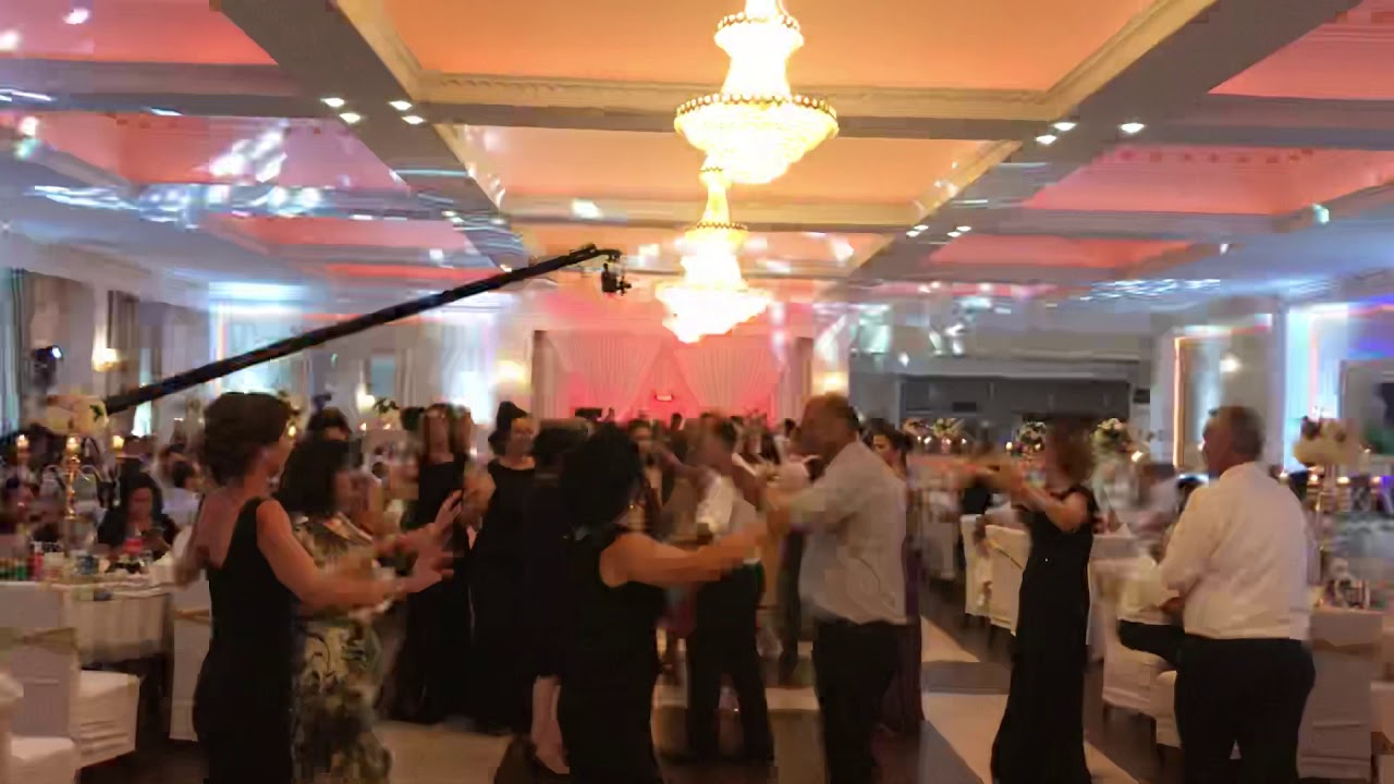 Liridon Bajgora - Darsem 2019 Live