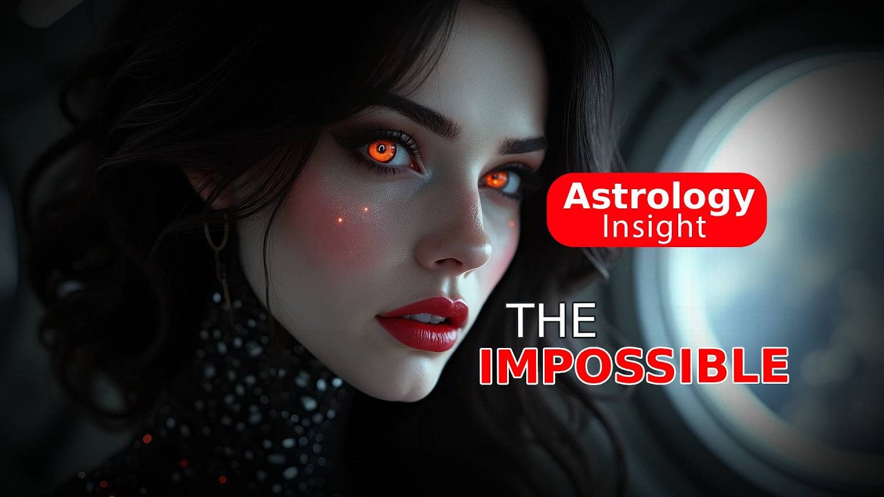 Когда Скорпион ♏️ достигает невозможного 🔥🧿