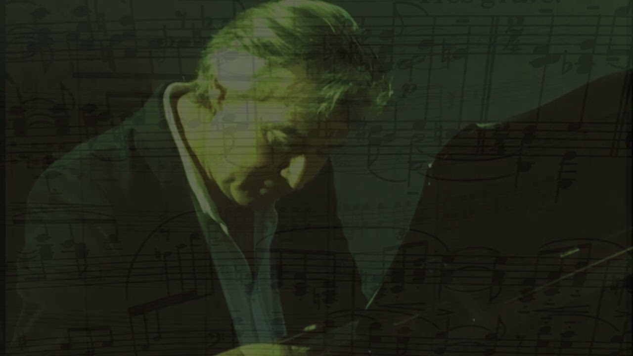 Robin A. Smith - A Green and Pleasant Land - British Folk Tunes Re-imagined as Piano Solos.