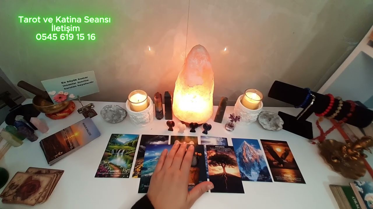 VAAAY BEEEEE Diyeceğiniz bir a&ccedil;ılım. Aklımdaki Kişi Şuanda Neler Yapıyor?