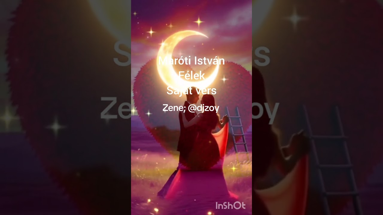 Ha Ő mellettem van, semmitől nem félek❤️
