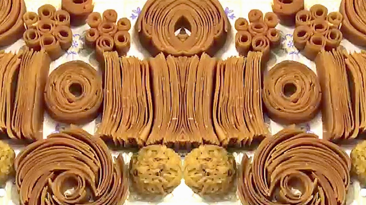 ASMR Soap Crushing | soap boxes, soap balls, soap roses crunching | Satisfying soap asmr video