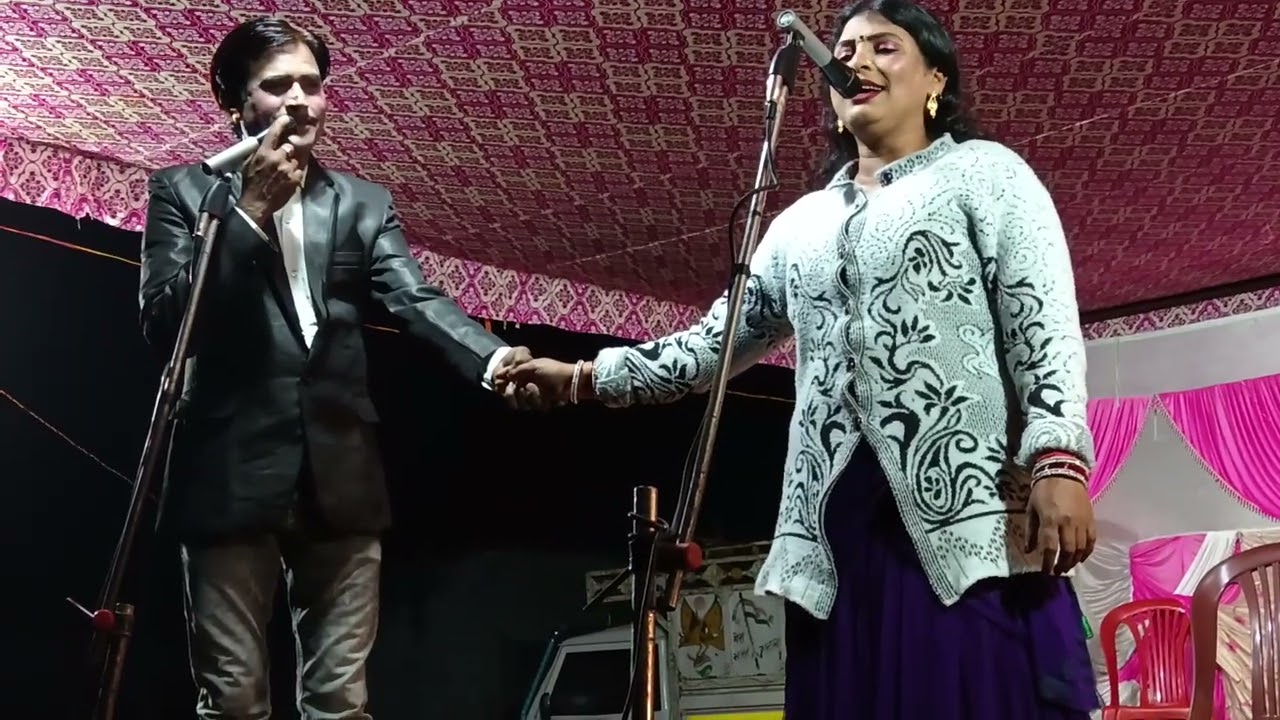 छैला बाबू की बेहतरीन ग़ज़ल मैं तेरा प्यार हूं मैं तेरा प्यार हूं