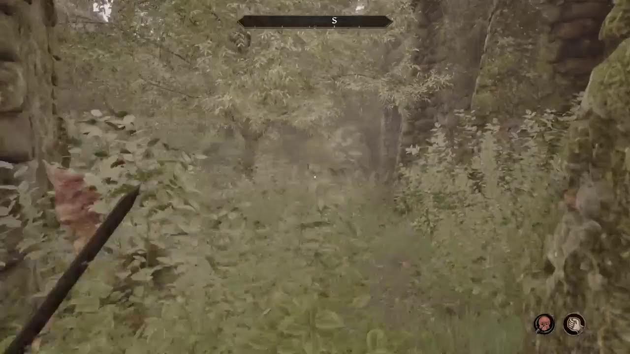 Oblivion
