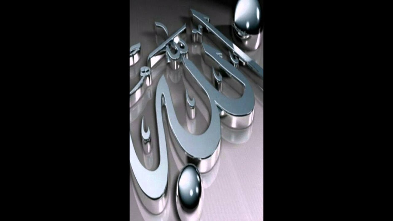 المنشد حسن عثمان.... المدح بالدين محلل