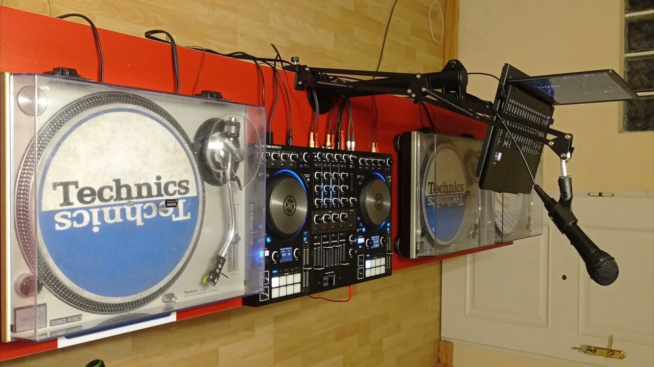 REMEMBER..SPOOK..ESPIRAL..OLD SCHOOL..SESION REYES 2024
