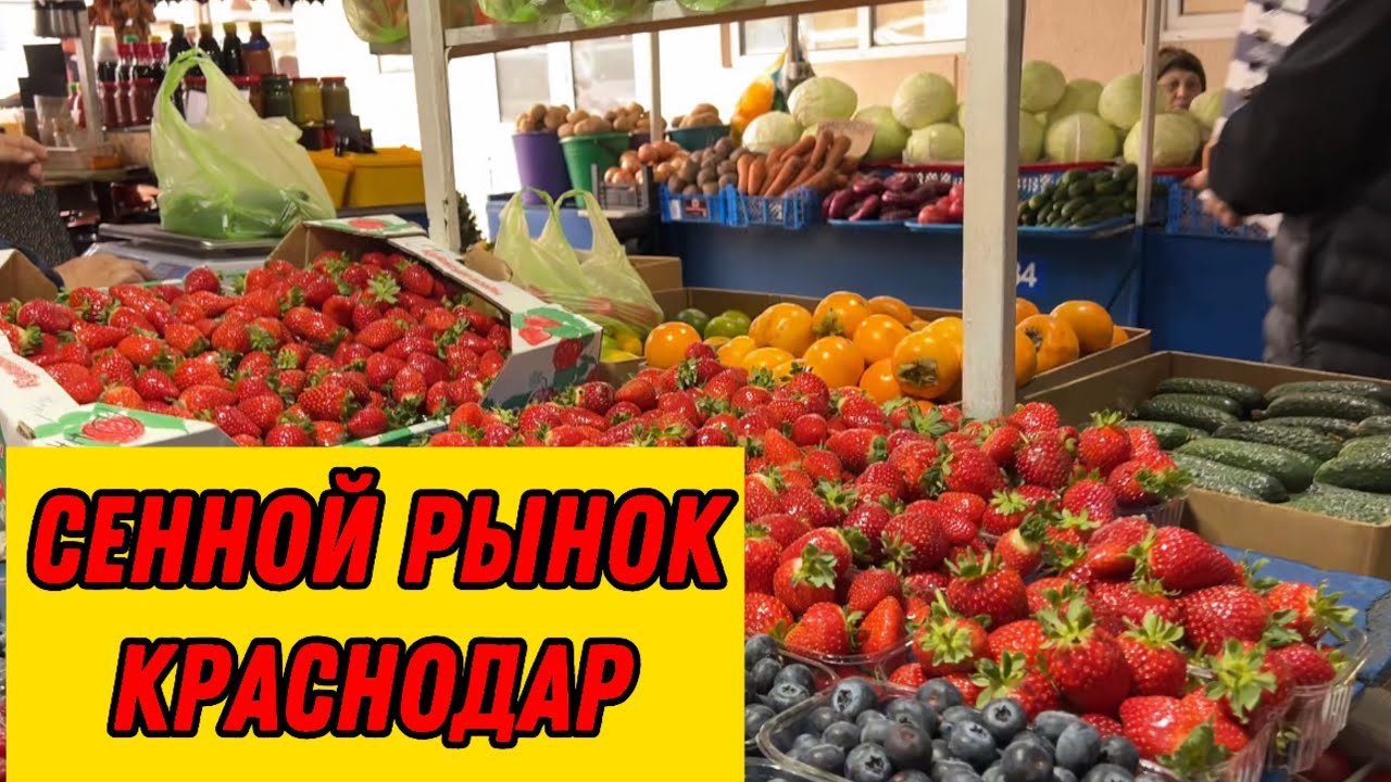 21.10.25🛑ЧТО ПРОИСХОДИТ НА ЦЕНТРАЛЬНОМ РЫНКЕ ГОРОДА?!🛑