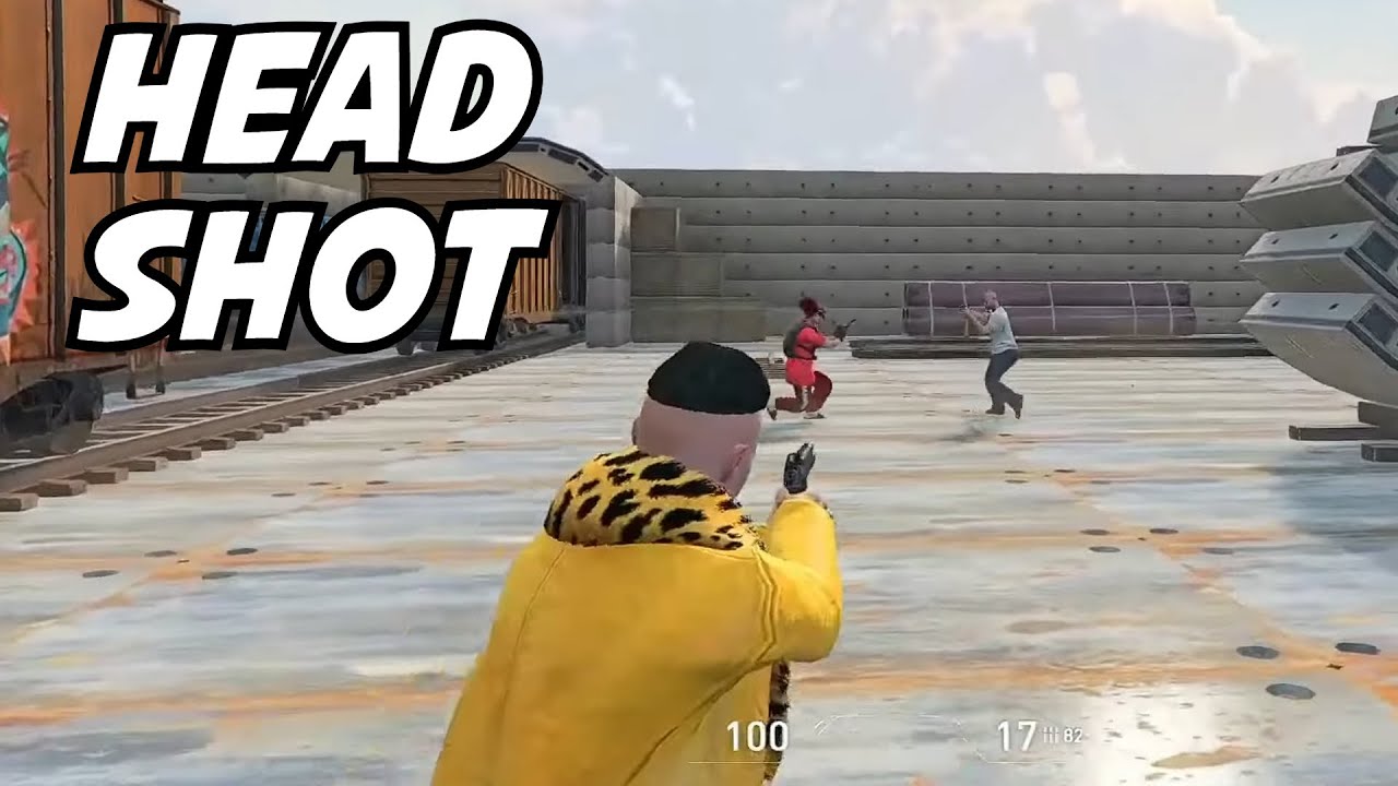 PAGBABALIK ni Don Marco sa GTA? | Billionaire Gang ​