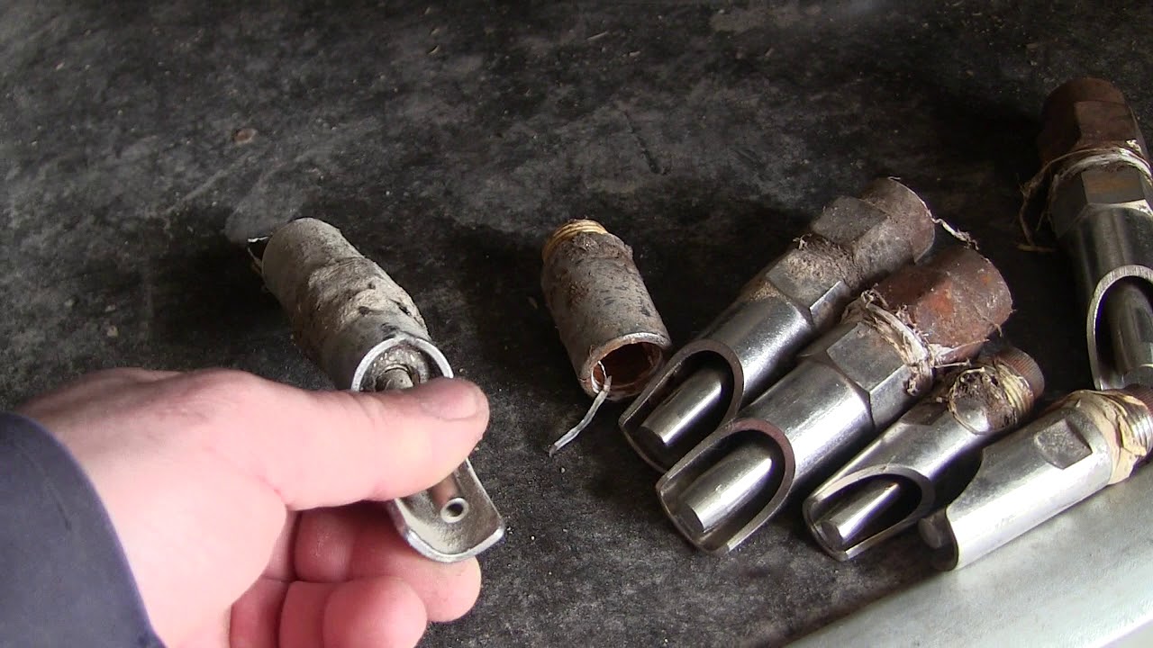 მეღორეობა...საწყურებლები..საკვებურები...