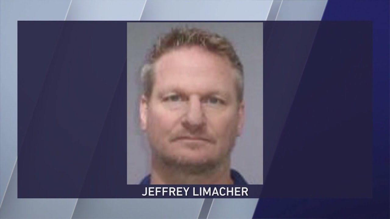 Suburban sex offender tied to skate park facing new charges