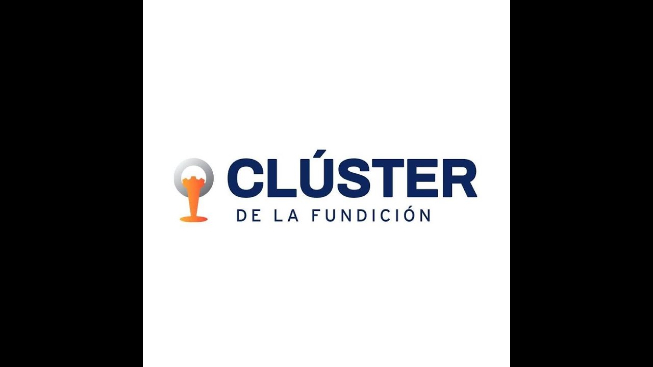 Modelado de procesos mediante sistemas inteligentes y simulación de eventos discretos