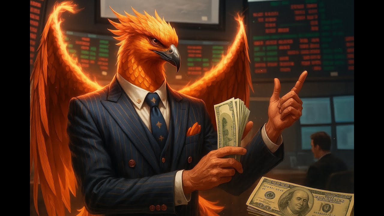 APEX payout process of $7939