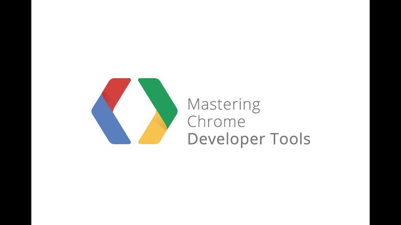 Chrome DevTools - Elements Panel