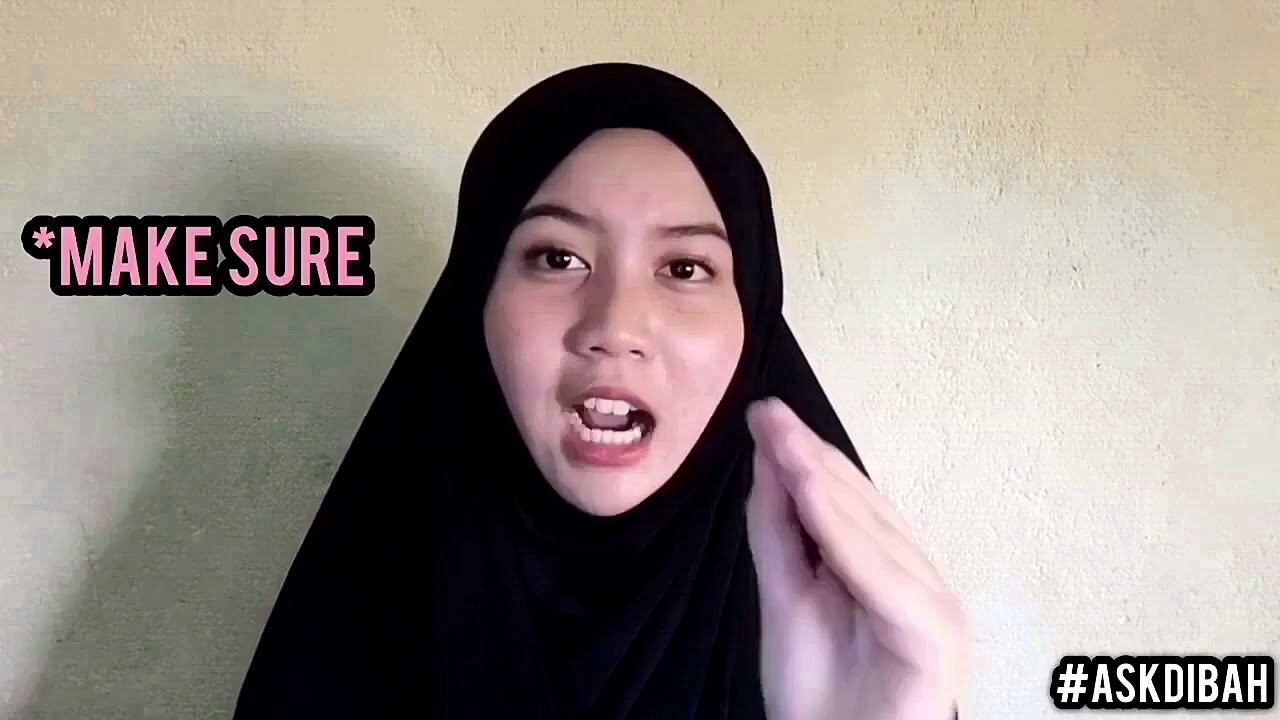 TIPS MOVE ON YANG BERKESAN