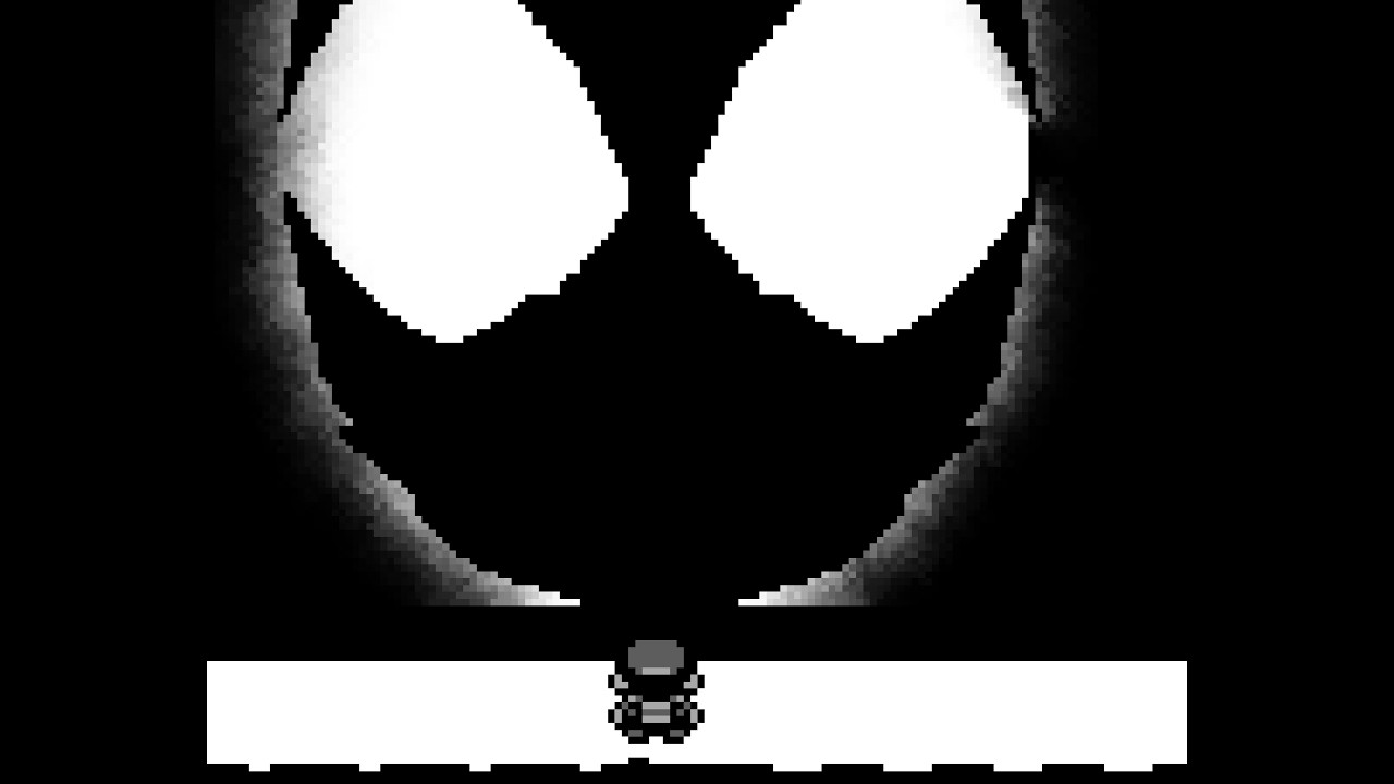 TEARS OF GOLD - part 5