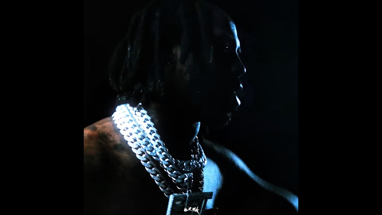 [FREE] EST Gee Type Beat 2026 - 