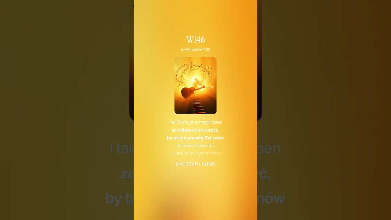 W146 16