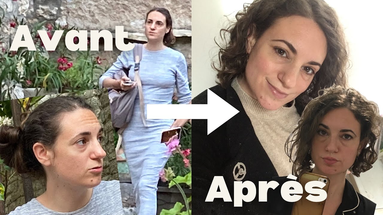 Comment changer son image et retrouver confiance en soi : Parcours et conseils pratiques