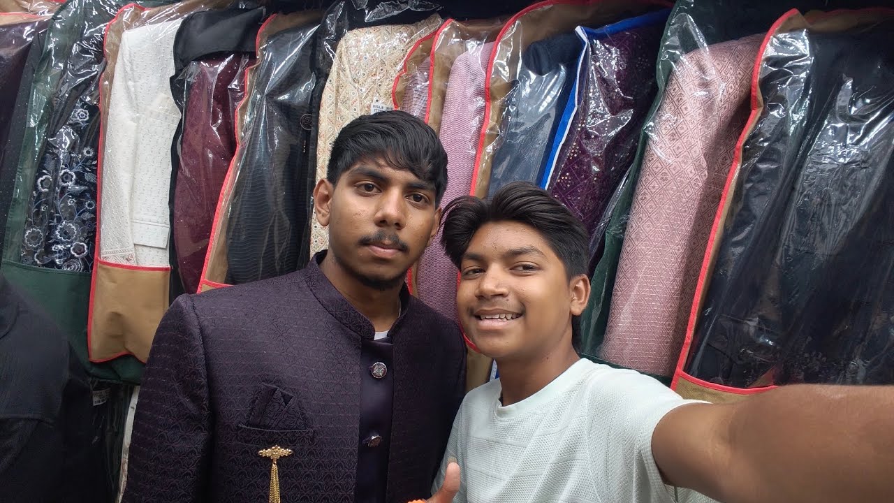 Shaadi ki shoping ☺️