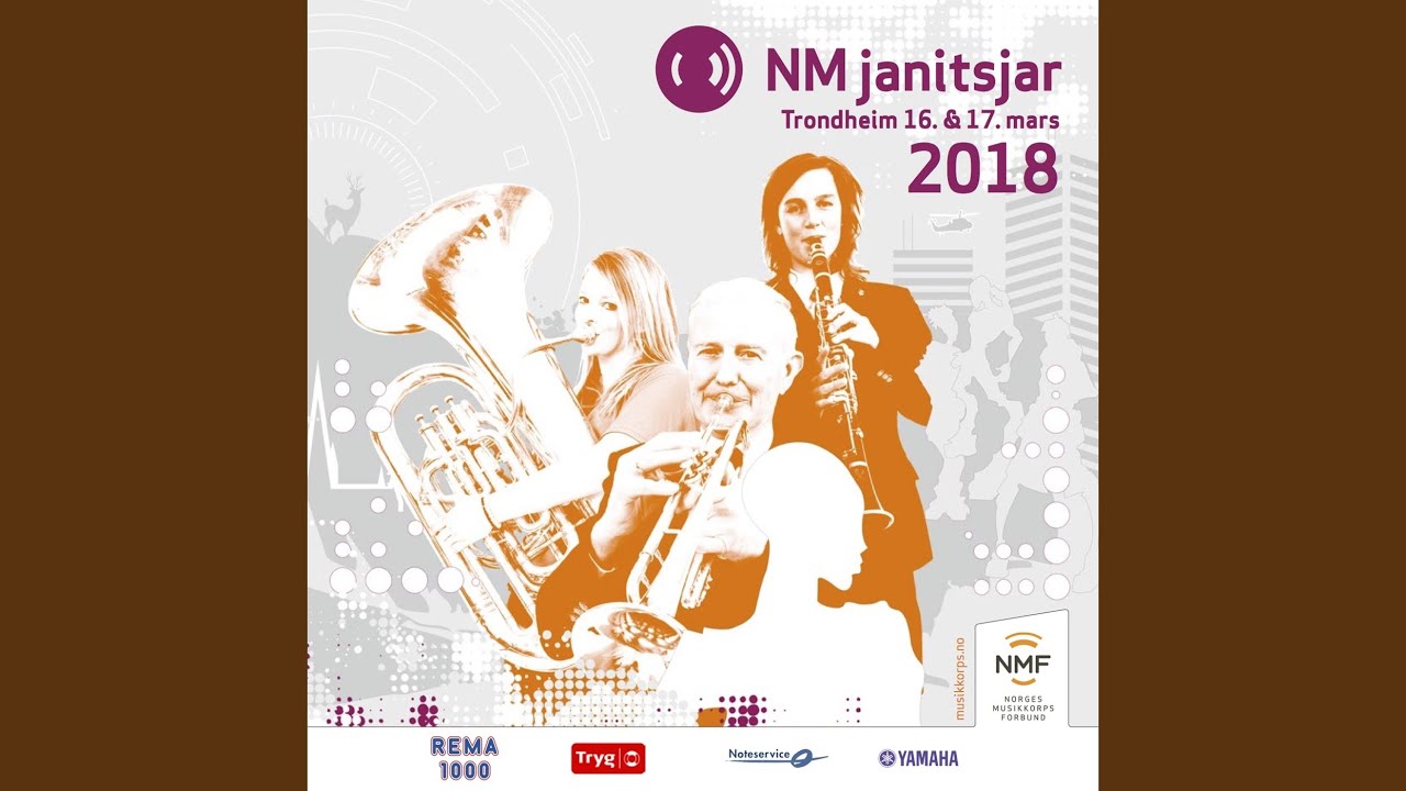 Ved Nesland Kyrkje