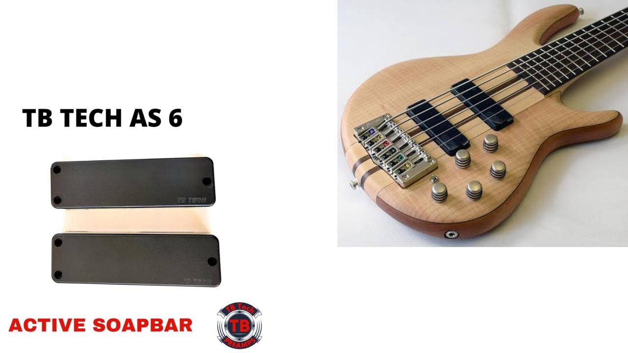 CORT A6 COM CAPTADOR ATIVO TB TECH