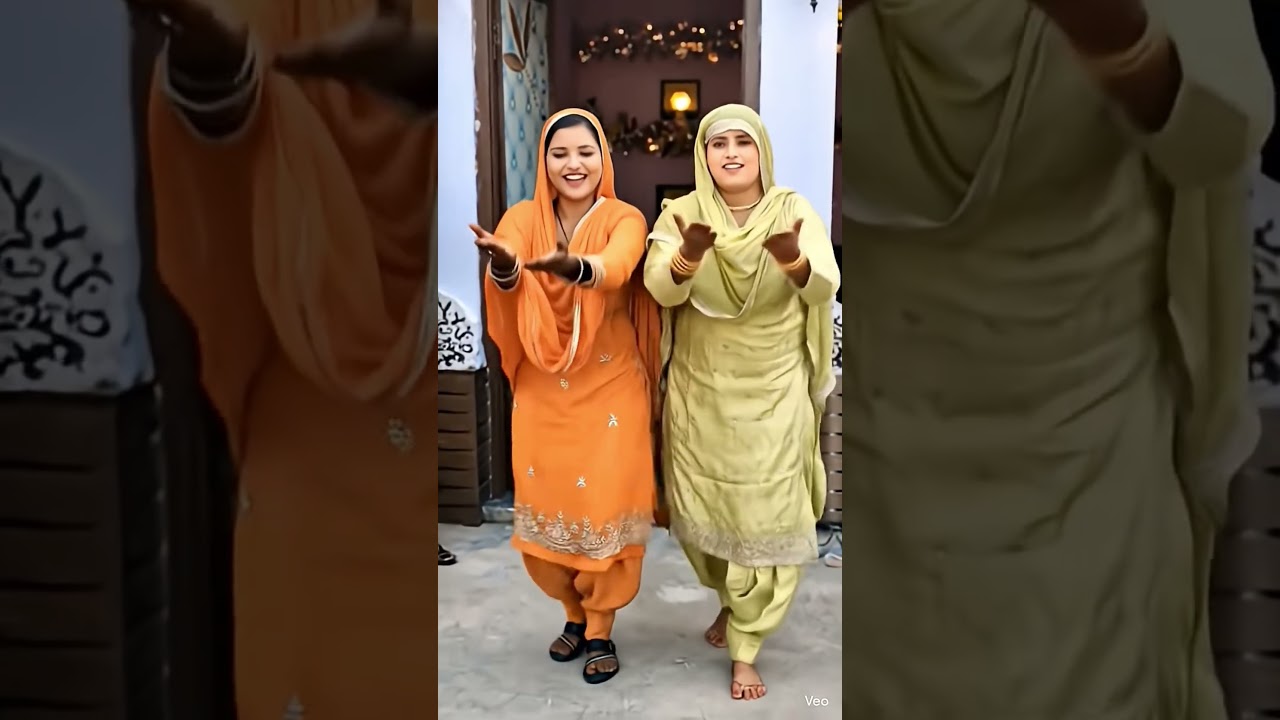 Rahul singer mewati song