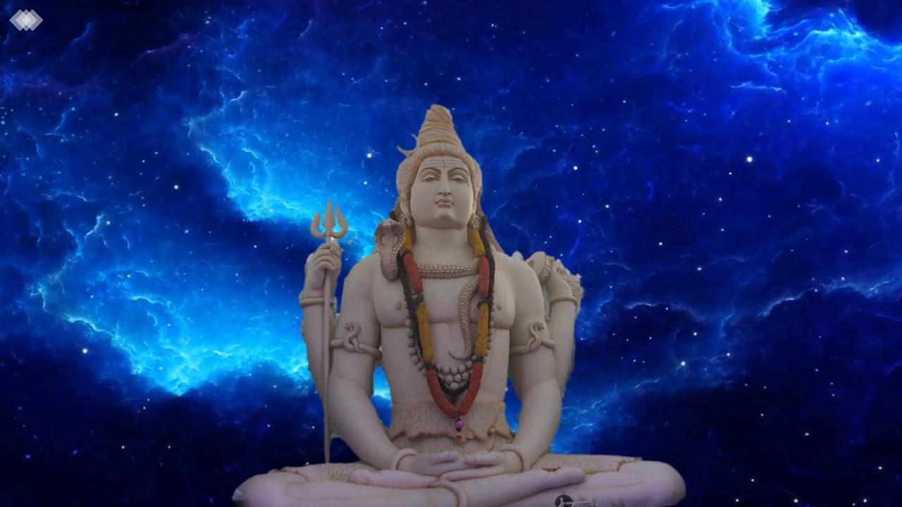 Daya Karo Bagawaan Shankara - Rajee