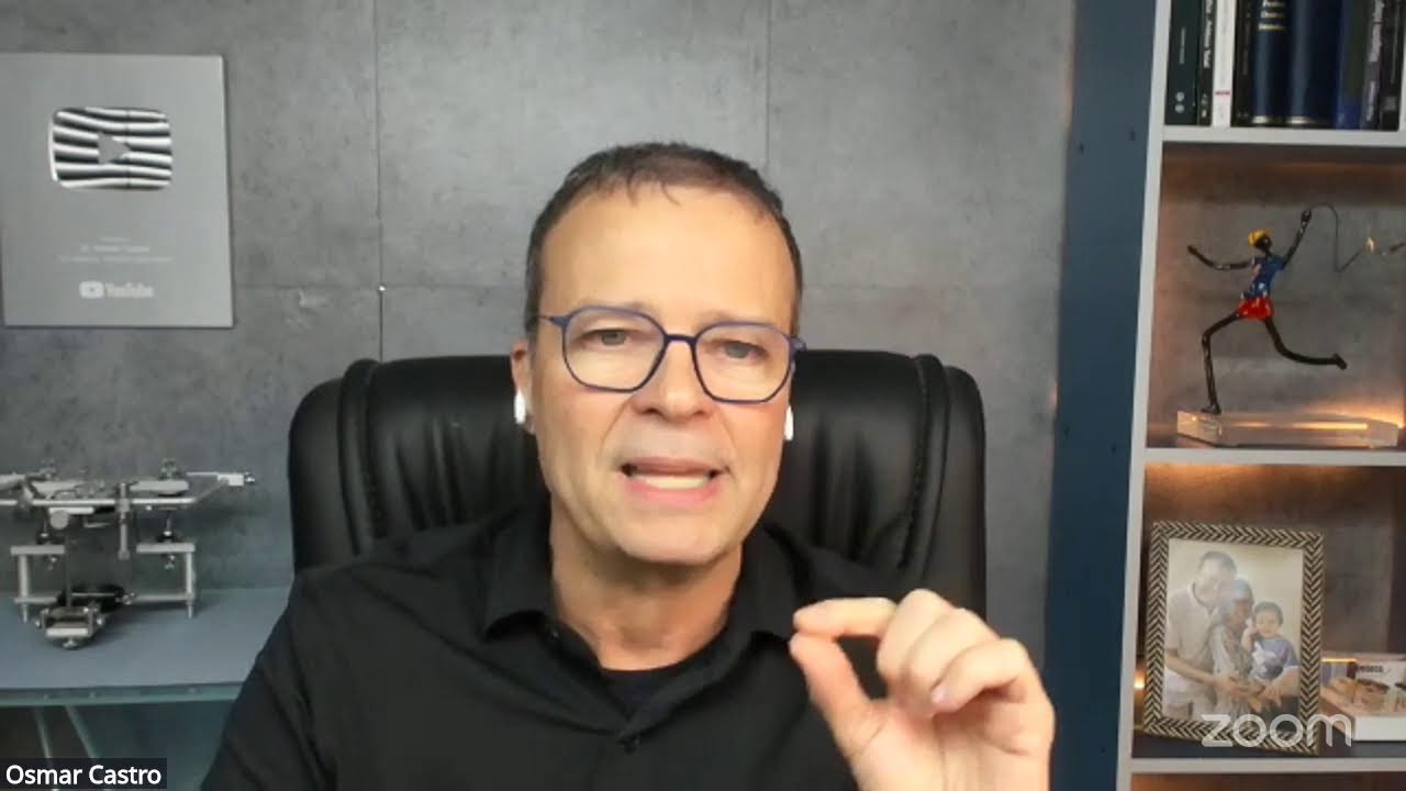 Prótese Total: 6 maiores problemas e suas soluções!