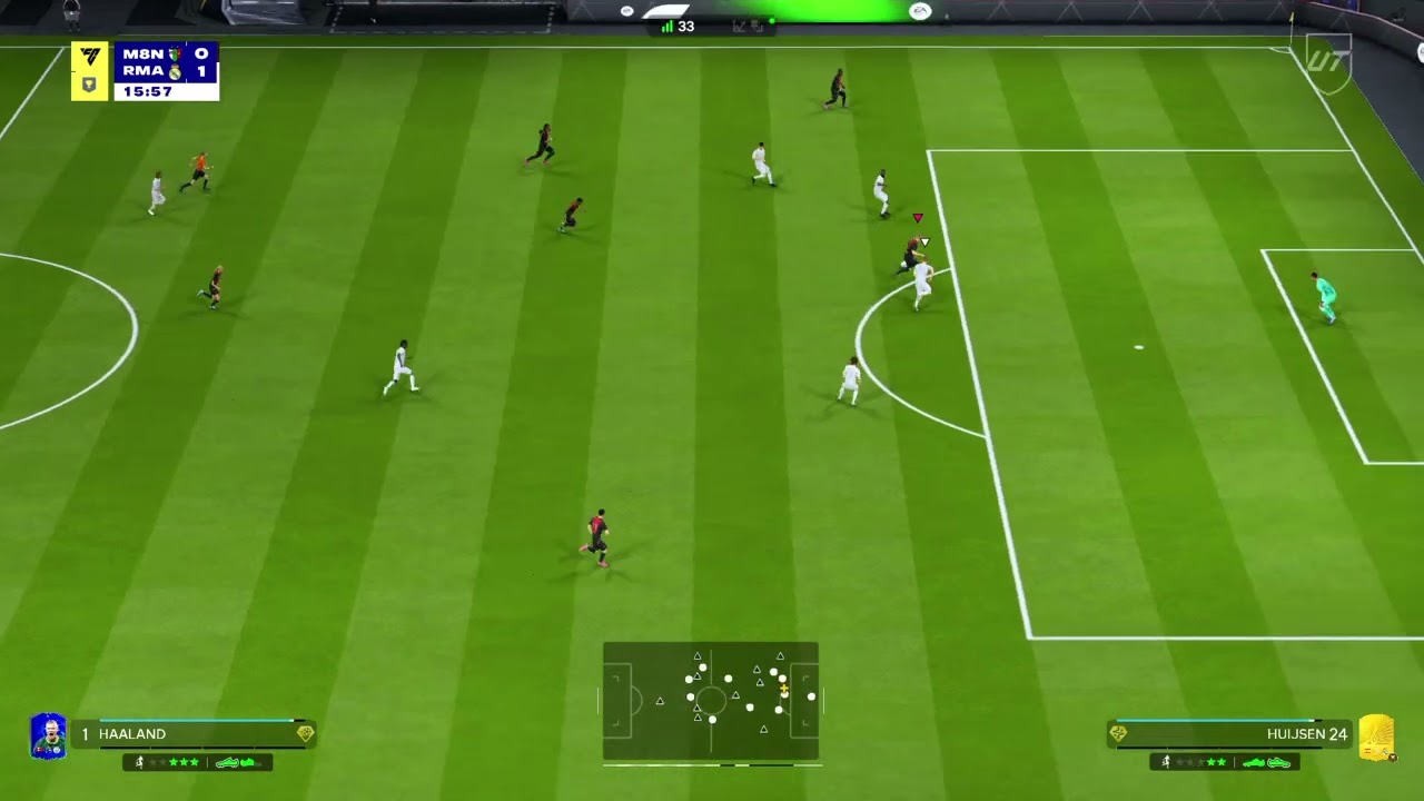 EA SPORTS FC 26_20260129182149
