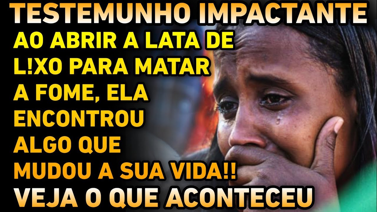 @SemeandoVida