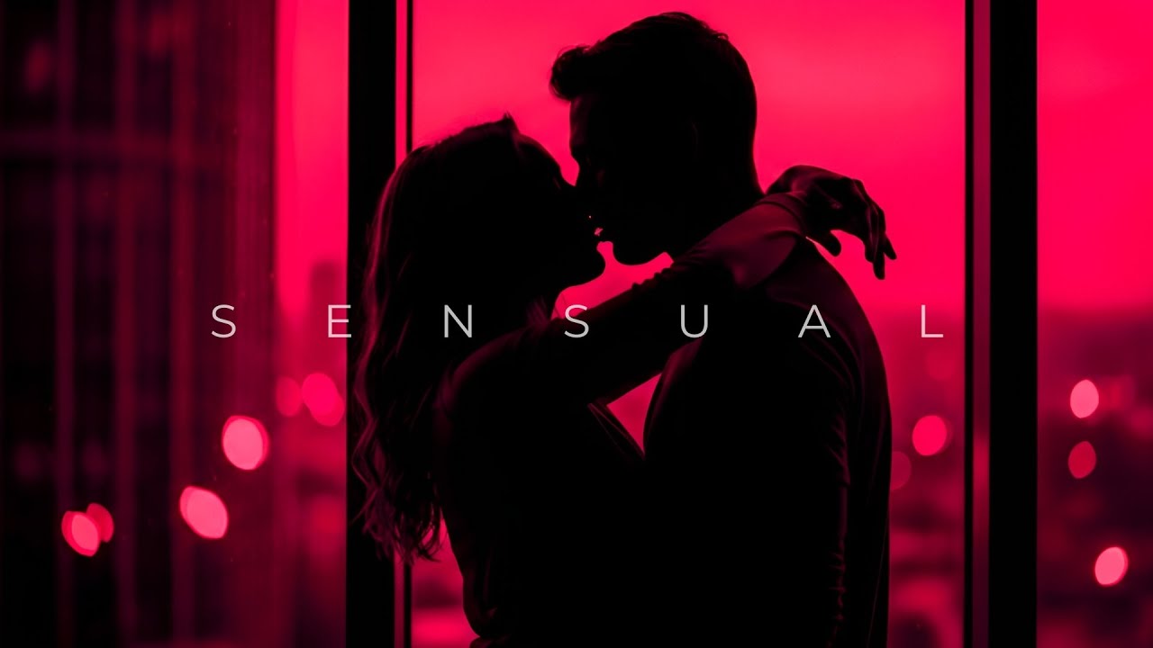 you make my body listen before my mind does (playlist)