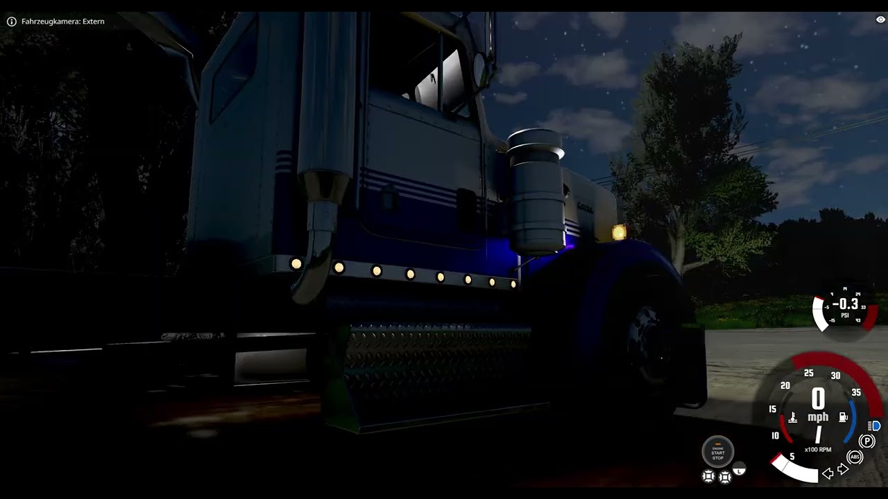 BeamNG drive   0 38 3 0 19003   RELEASE   Direct3D11 2026 02 09 05 44 01