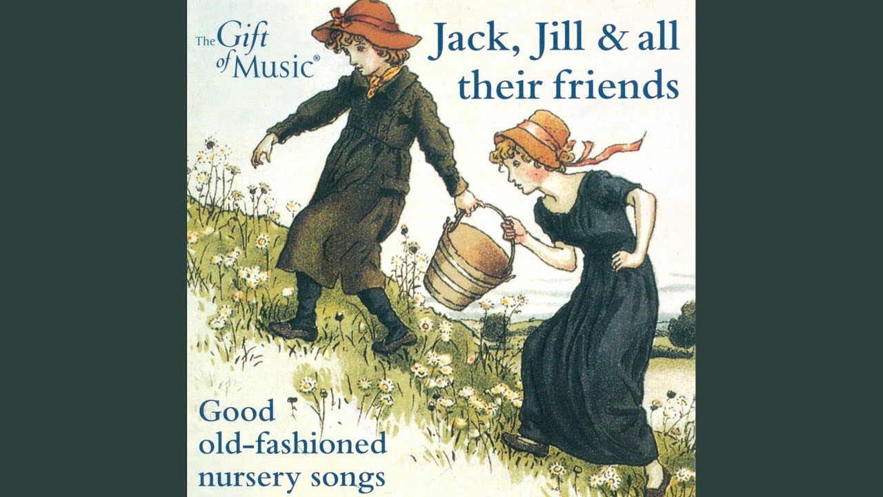 The spider and the fly