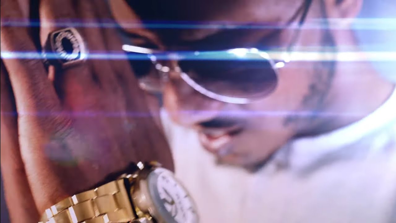 XARIIR AXMED | GARI DHOWRSAN | OFFICIAL MUSIC VIDEO 2020