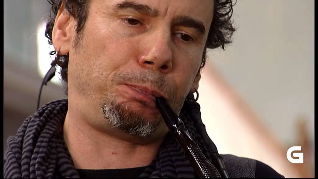 Fisterra Anxo Pintos