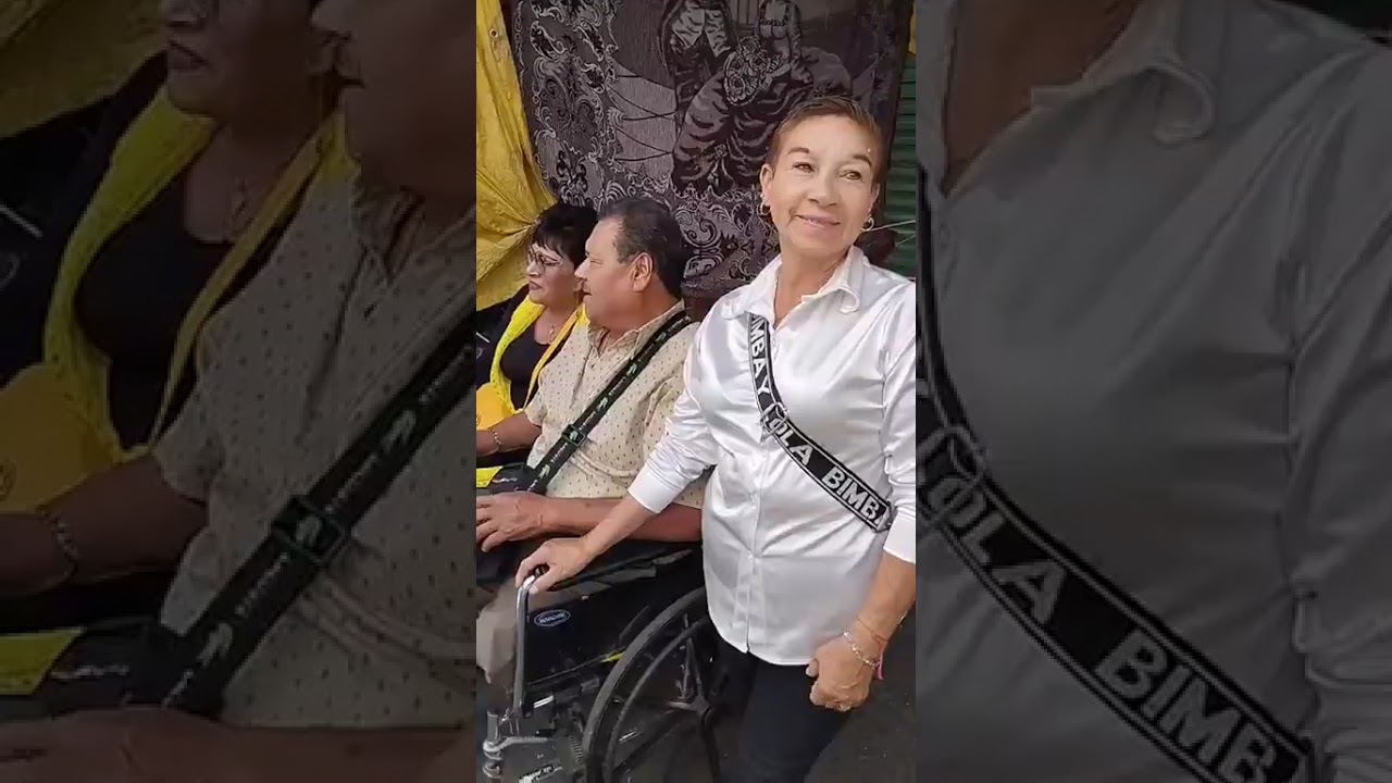 Sonido latino tan latino como tú en el túnel del barrio de Tepito 🔉🔈🔊🇯🇴🇵🇷🇲🇩